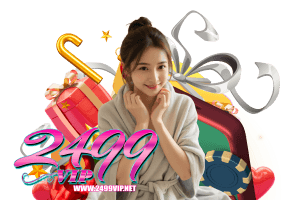 2499vip ทรูวอเลท