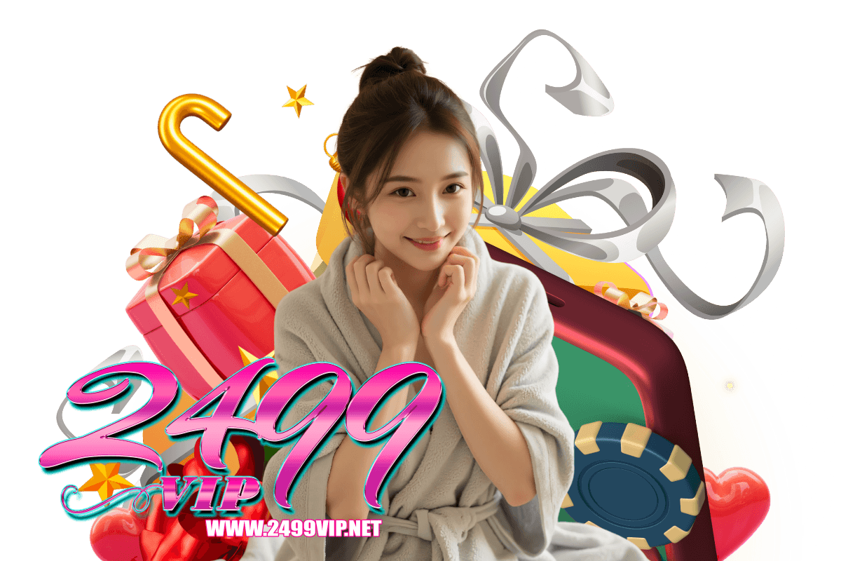 2499vip ทรูวอเลท